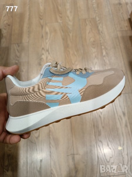 обувки , снимка 1