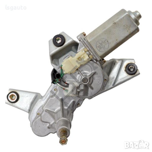 Мотор задна чистачка Honda CR-V II 2001-2006 ID: 115569, снимка 1