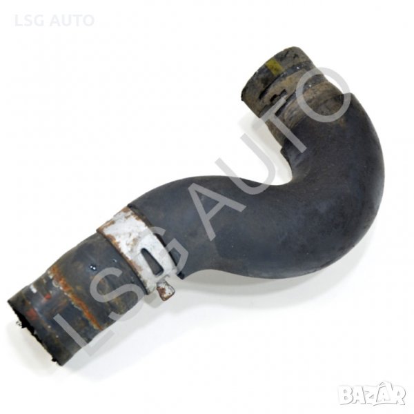 Водно съединение Mazda 6 (GH) 2007-2013 M291019N-102, снимка 1