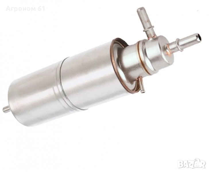 Бензинов Филтър за Мерцедес Бенц  ML320 ML430 ML55AMG W163 3.2L-5.5L , снимка 1