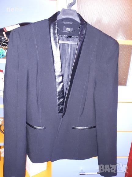 Дамско сако, снимка 1