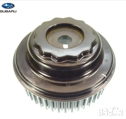 Зъбно колело 13044AA061 13044-AA061 Subaru, снимка 1