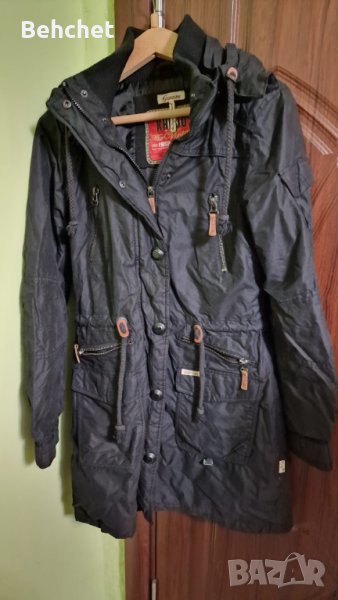 Дамски якета , снимка 1