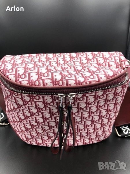 Чантичка Dior, снимка 1
