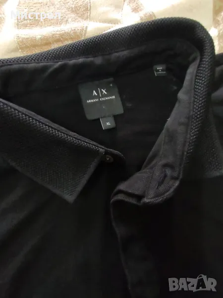 Оригинална Armani exchange , снимка 1