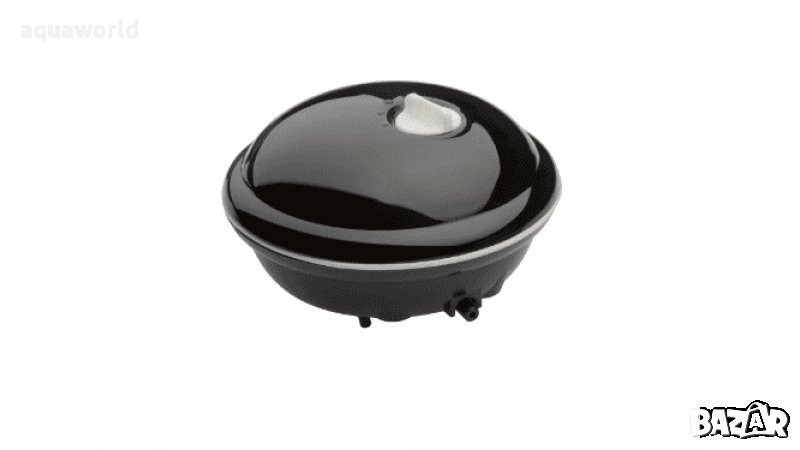 "ПРОМОЦИЯ" Въздушна помпа AquaEL Oxyboost Plus APR 150, снимка 1