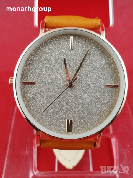 Часовник , снимка 1