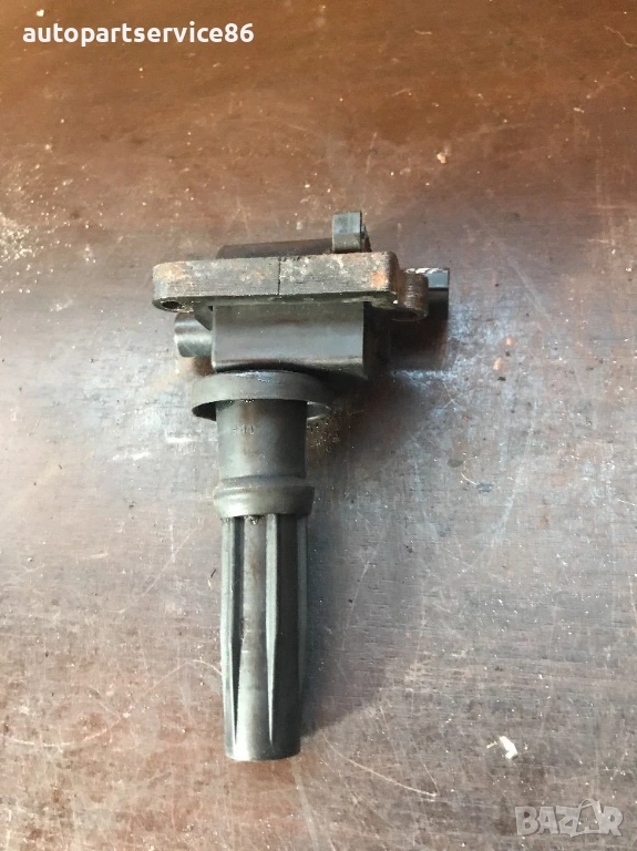 Бобина за запалване за KIA Magentis 2.0 16V (2002), снимка 1