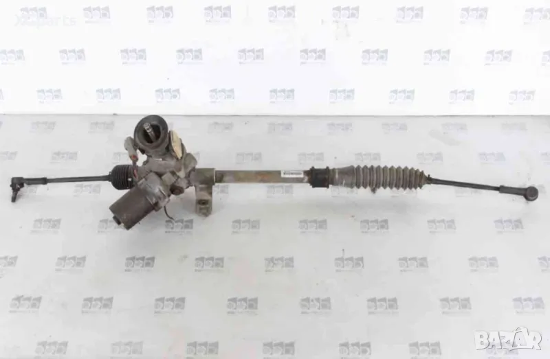  Кормилна електрическа рейка за Suzuki Swift (2004-2010), снимка 1