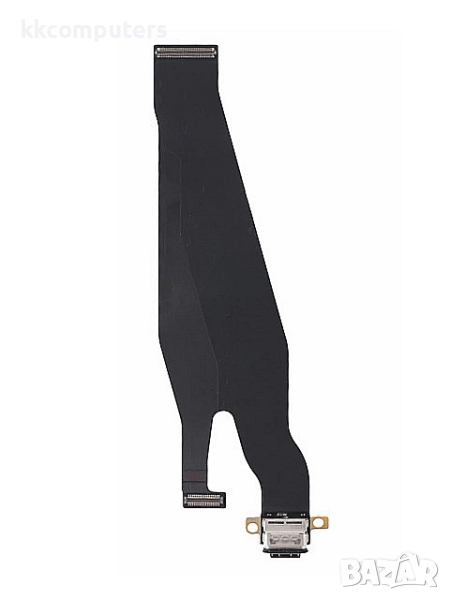 Блок захранване Huawei P20 Pro (CLT-L09), снимка 1