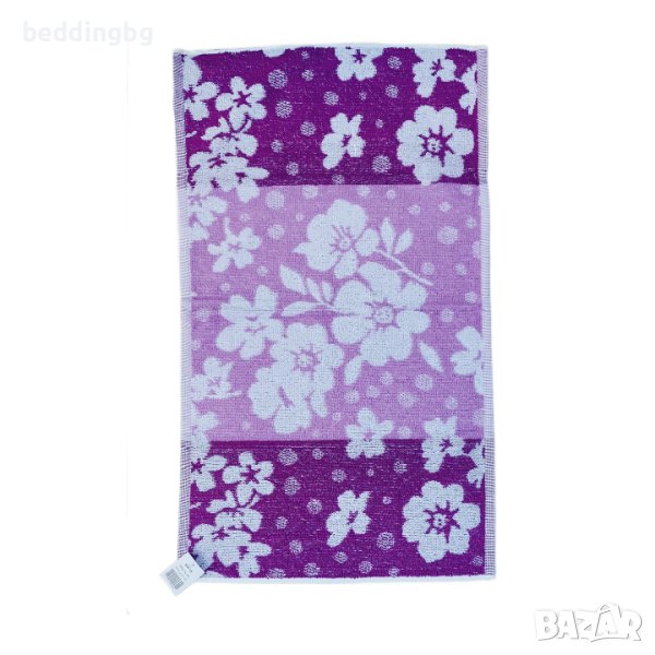 #Хавлия #Хавлиена#кърпа , снимка 1