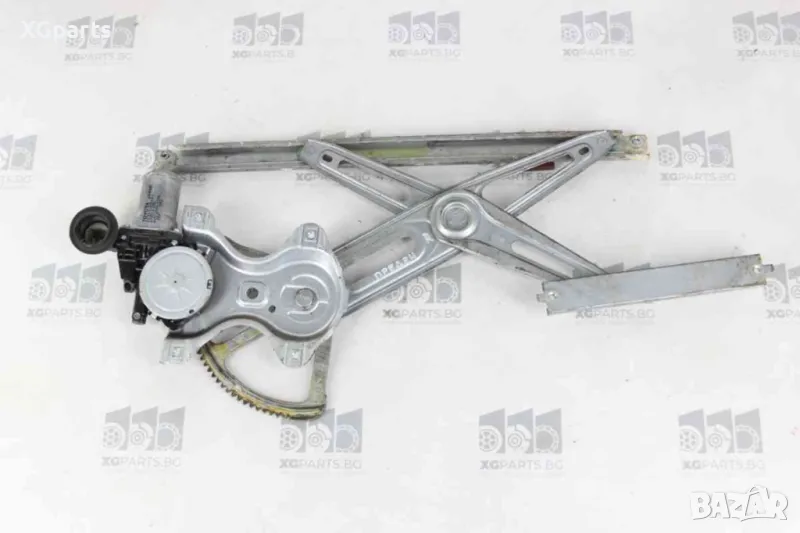 Стъклоповдигач преден десен за Toyota Auris (2006-2012) 85710-0D100, снимка 1
