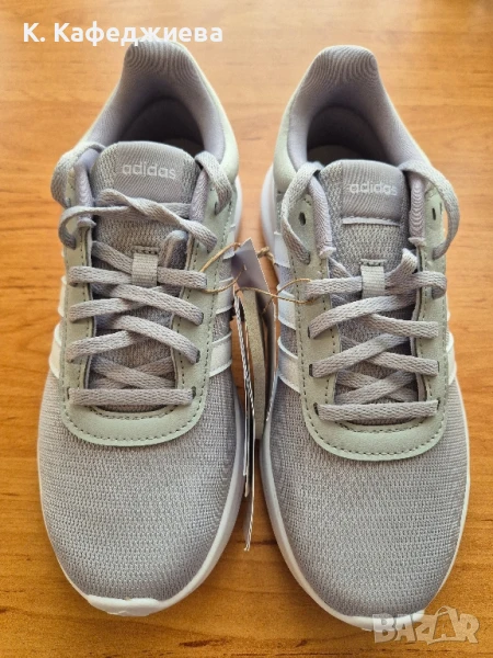 Дамски маратонки Adidas, снимка 1