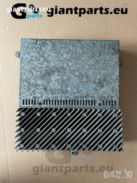 Усилвател за БМВ е39 BMW e39 , 8362174, снимка 1