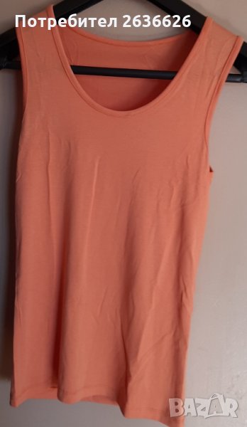 Дамски потник, снимка 1