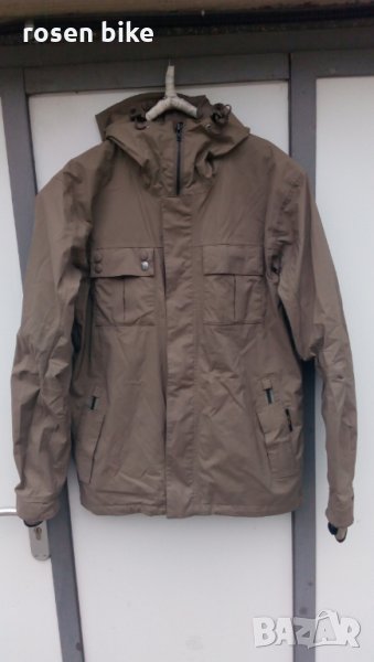 ''HOLDEN''оригинално мъжко яке Л размер, снимка 1