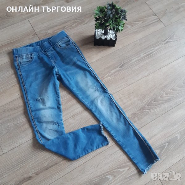 ДЪНКИ С ЕФЕКТИ 🔝, снимка 1