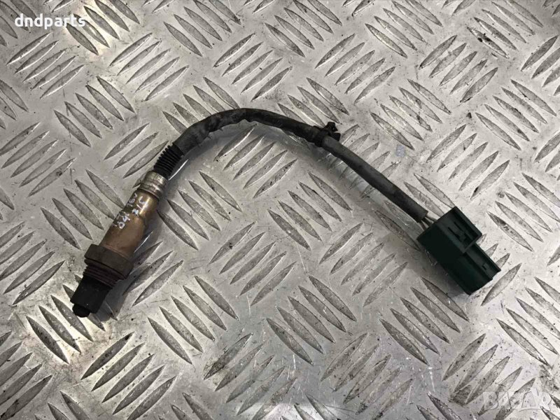 Ламбда сонда Nissan Micra,1.4i,2004г., снимка 1