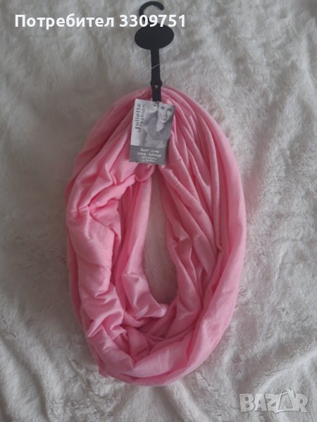 !Чисто нов ! Дамски шал , снимка 1