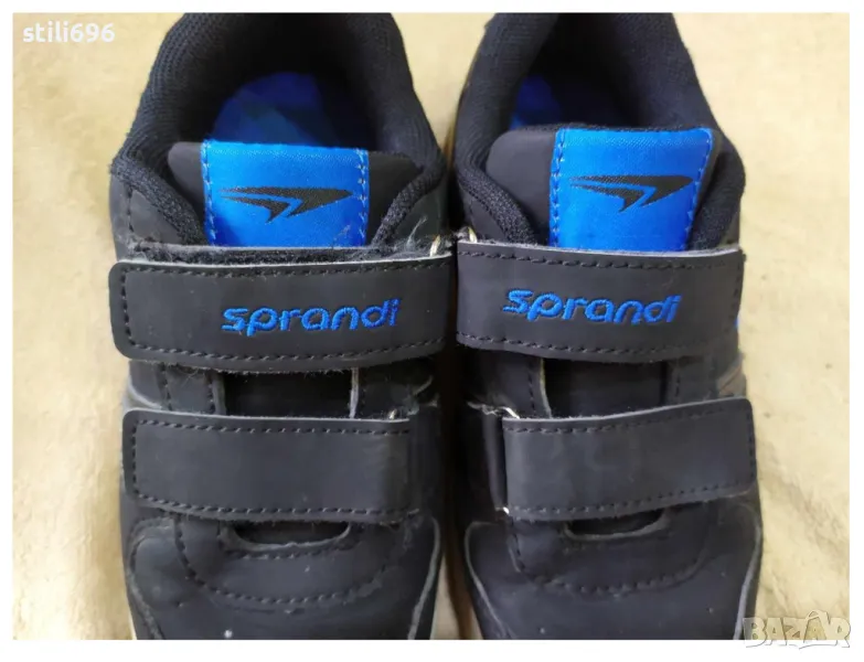 ДЕТСКИ МАРАТОНКИ  ОРИГИНАЛНИ;., снимка 1