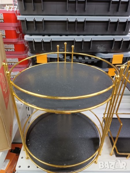 етажерки, снимка 1