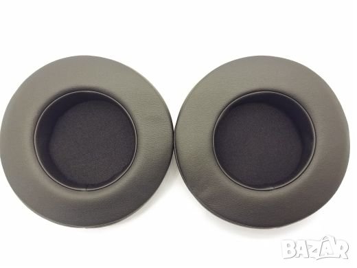 Razer Thresher ManO'war, снимка 1