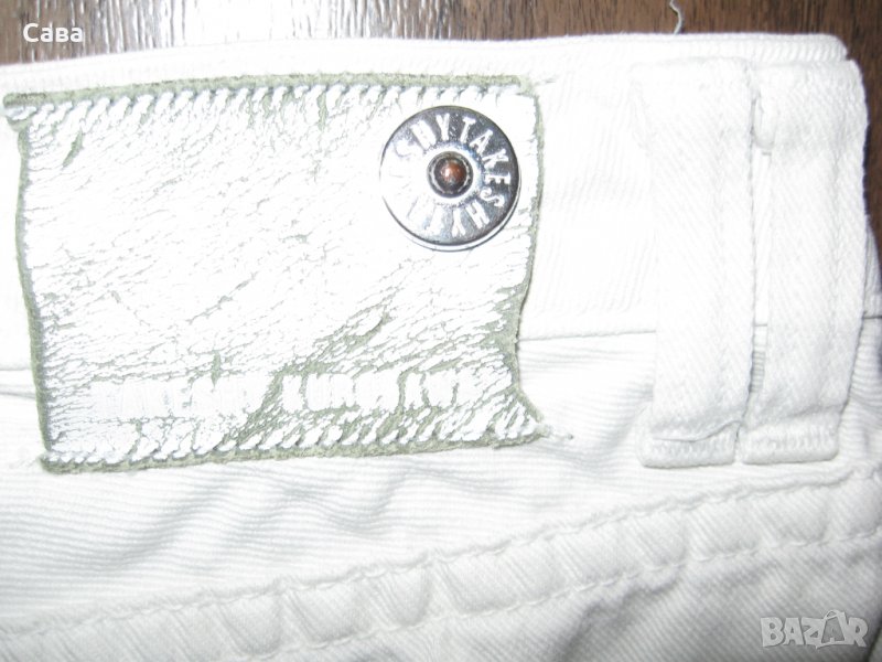 Дънки TAKESHY KUROSAWA   дамски,Л, снимка 1