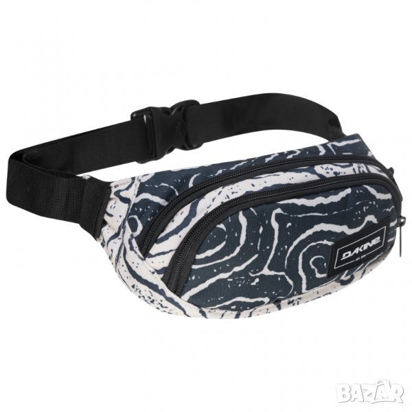 Оригинална чанта DAKINE., снимка 1