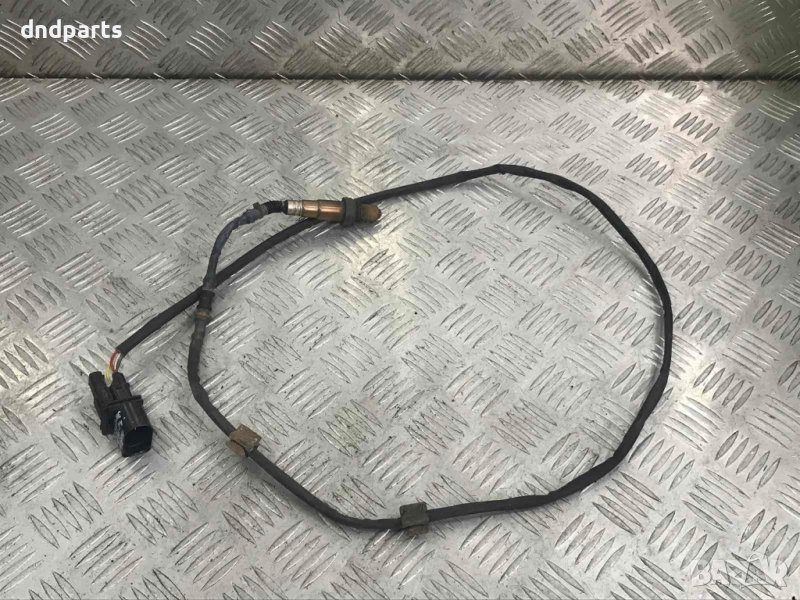 Ламбда сонда Porsche Cayenne,4.5S,2004г., снимка 1