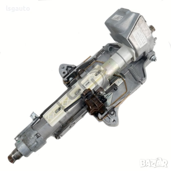 Кормилен прът Mercedes-Benz B-Class (W245) 2005-2011 ID: 117554, снимка 1