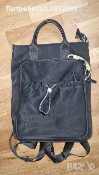 Чанта-раница Парфоа- Parfois, снимка 1