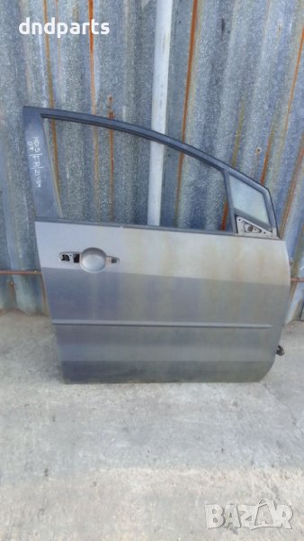 Врата Mazda 5 2007г.(предна дясна), снимка 1