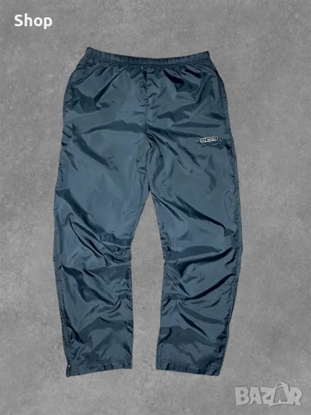 Панталони Adidas , снимка 1