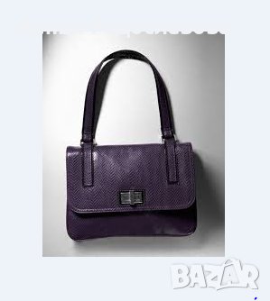 Дамска чанта First lady, нова!, снимка 1