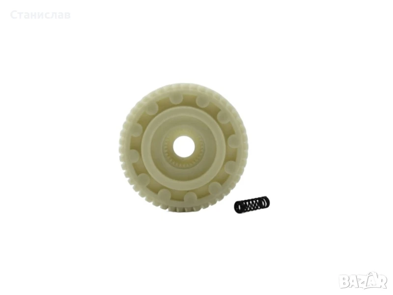 Зъбно колело за мотор на люк за Citroen Xsara Picasso, снимка 1