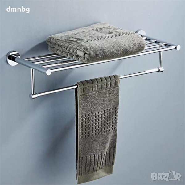 Хавлийник, инокс TR307, снимка 1