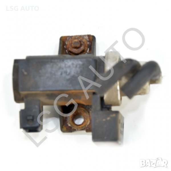 Вакуум клапан OPEL ZAFIRA B 2005-2014 Z210219-124, снимка 1