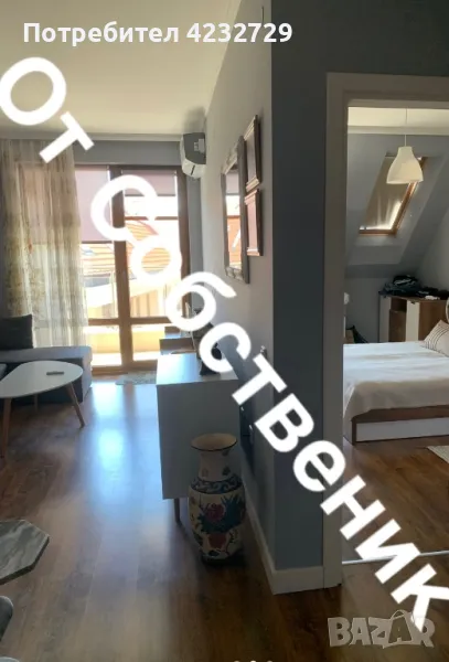 От Собственик с ПАРКОВО Марица Гардънс, снимка 1