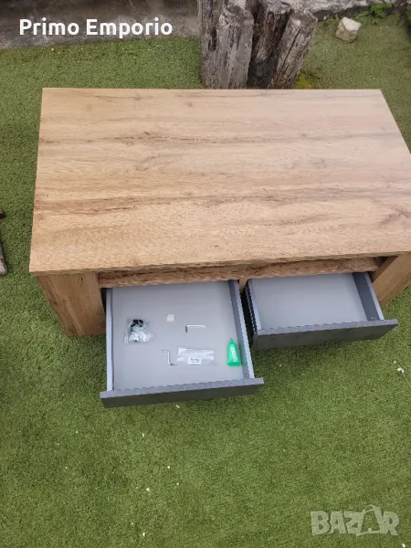 Маса, снимка 1