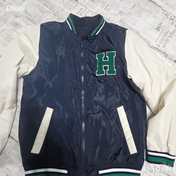 детско яке , снимка 1