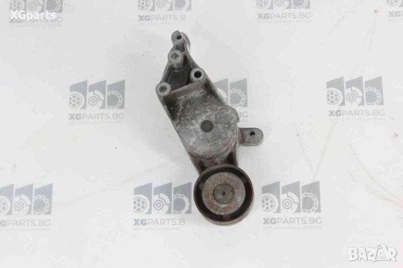 Обтегач и ролка пистов ремък за Seat Ibiza II 1.9sdi 68 к.с. (1993-2002) 038903315K, снимка 1