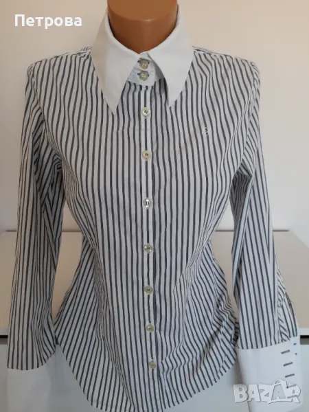 Дамска риза Cane Cane, снимка 1