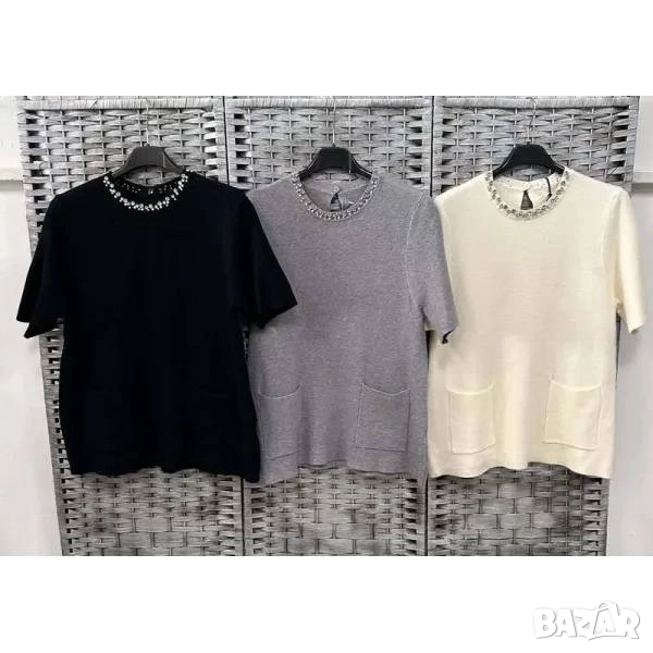 блузи, снимка 1