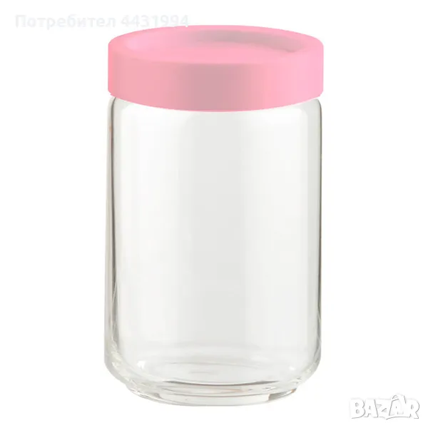 Буркан за подправки 2526G9903 P, 750 ml, снимка 1