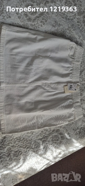 Дамска пола, снимка 1