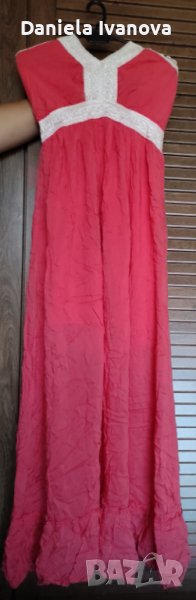 Рокля, снимка 1