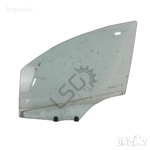 Предно ляво стъкло Citroen DS4 2011-2015 ID: 153455