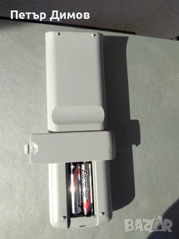 DVD/VHS - SAMSUNG- DVD-V6500-  Комбо., снимка 7 - Плейъри, домашно кино, прожектори - 49067317