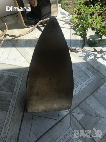 Ретро ютия, снимка 3 - Ютии - 37960306