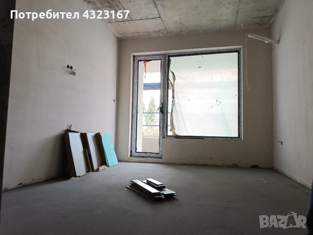 Продава 4-СТАЕН град Стара Загора Аязмото, снимка 4 - Апартаменти - 48271445